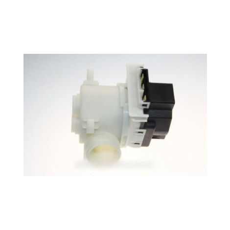 Moteur de cyclage pour Lave-vaisselle Hotpoint - Ariston alterne C00256972