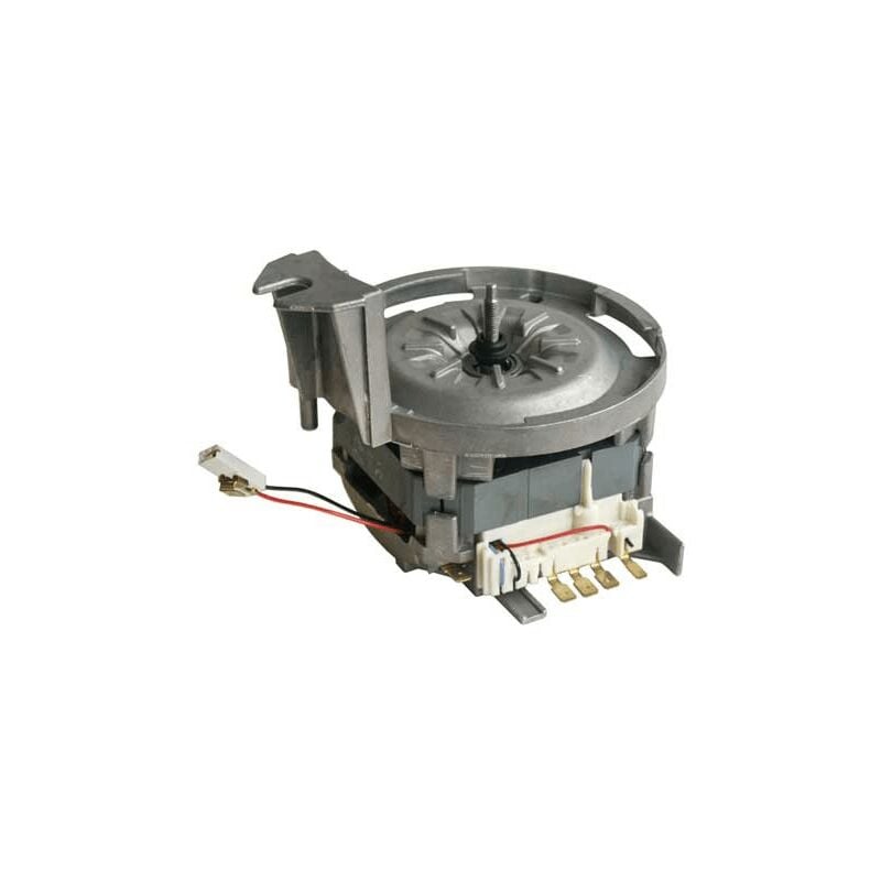Bosch - moteur de cyclage seul pour lave vaisselle 00489658