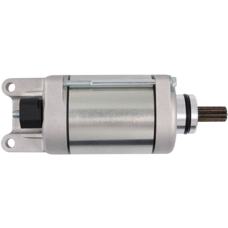 Moteur de démarrage à engrenages forza250 300 350adv350 sh300 sh350 31200