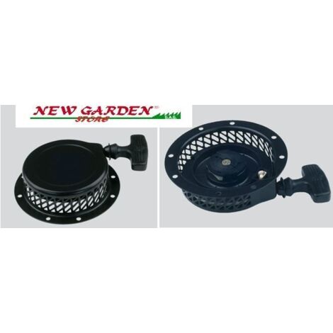 Moteur de démarrage à rappel pour tondeuse à gazon 40-097 ROBIN 226-50811-00