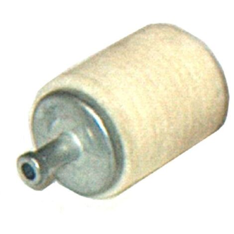 Moteur de démarrage compatible TILLOTSON OW 497 Ø 5.5 corps Ø 21X29