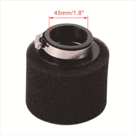 Moteur de Démarrage pour Scooter Honda Tact / TACT50 – Référence 31210-GR1-004 – Alimentation Directe d'Usine