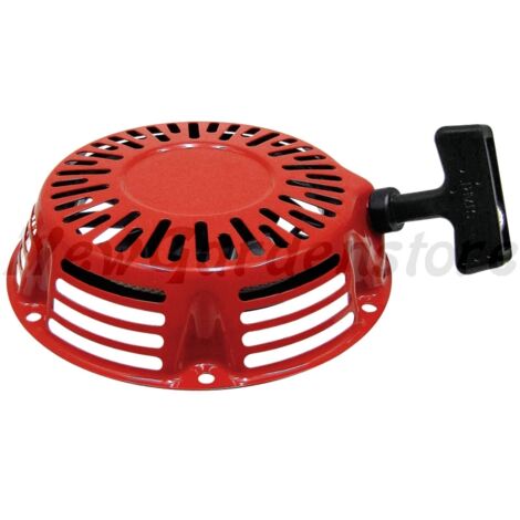 Moteur de démarrage réversible moteur générateur compatible HONDA 28400ZE2W01ZN
