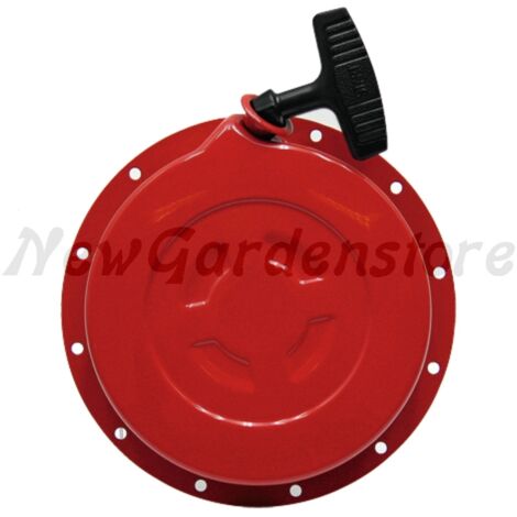 Moteur de démarrage réversible pompe moteur générateur compatible HONDA 28400ZE8811H