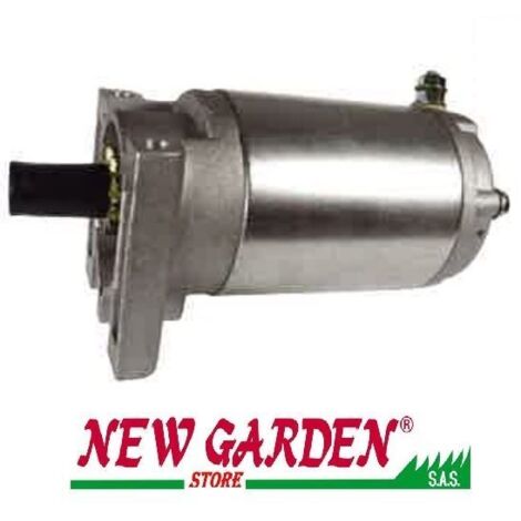 Moteur de démarrage tracteur de pelouse HONDA GXV610 GXV620 31200-ZJ1-005