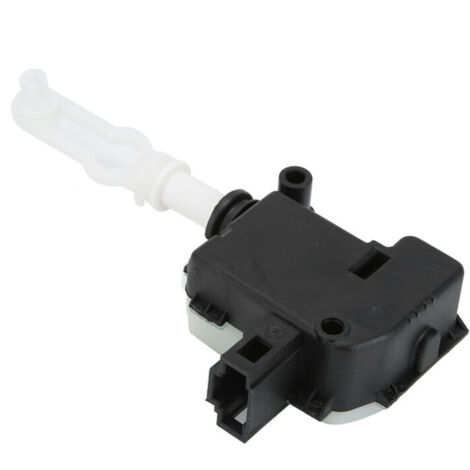 Moteur de d¡§verrouillage du hayon, moteur de d¡§verrouillage du coffre, servocommande du moteur de l'actionneur de d¡§verrouillage du coffre 8E5962115B Convient