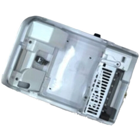 Moteur de fabrique à glace d'origine (DA97-12778A) Réfrigérateur, congélateur SAMSUNG
