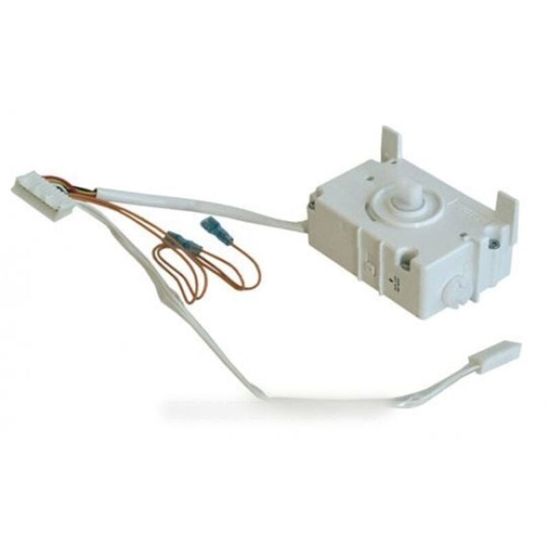 Moteur de fabrique à glaçons (306501-18813) (5988JA1001E) Réfrigérateur, congélateur 3065013662894612065 LG