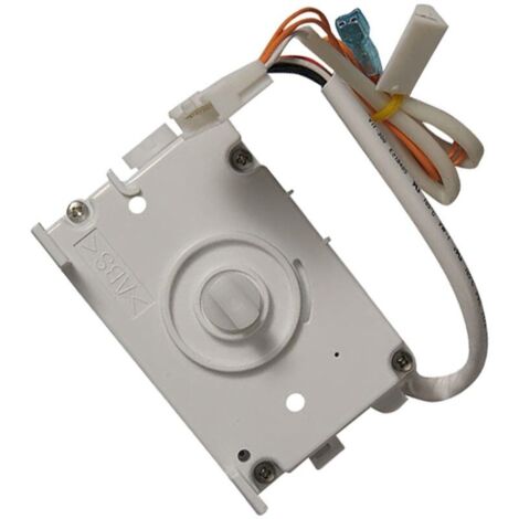 Moteur de fabrique à glaçons (5988JA1001E) Réfrigérateur, congélateur 306501 LG