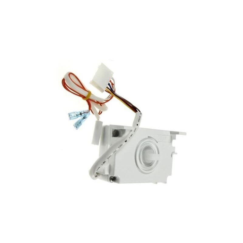 LG - Moteur de fabrique à glaçons pour Réfrigérateur 5988JA1002E