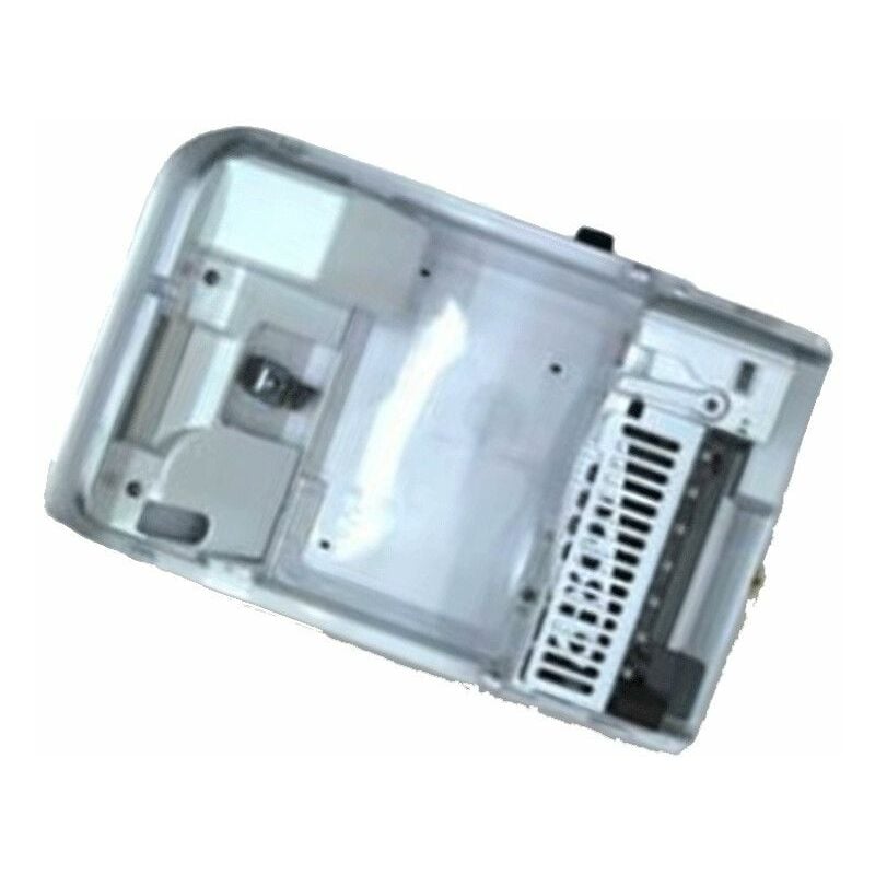 Motore del produttore di ghiaccio originale