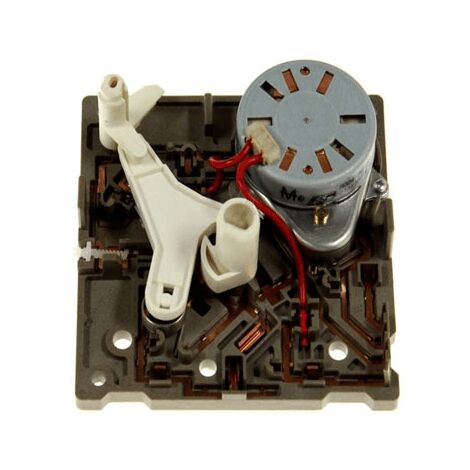 MOTEUR DE FABRIQUE GLACONS POUR REFRIGERATEUR KENMORE - 42624