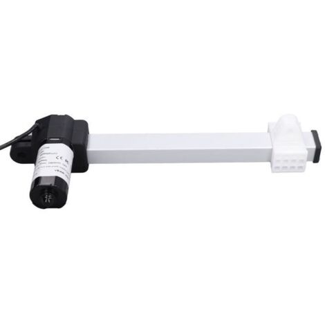 moteur de fauteuils élévateurs de canapé Actionneur de fauteuil inclinable électrique 230mm/9 electromenager appareil