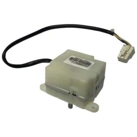 MOTEUR DE HAUTEUR DE COUPE 592735802 ORIGINAL HUSQVARNA