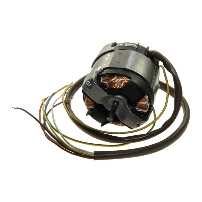 Whirlpool - moteur de hotte pour hotte 481936158263