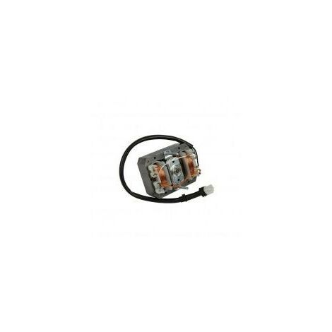 Moteur de hotte à rotation vers la droite, Hotte, 50288372001