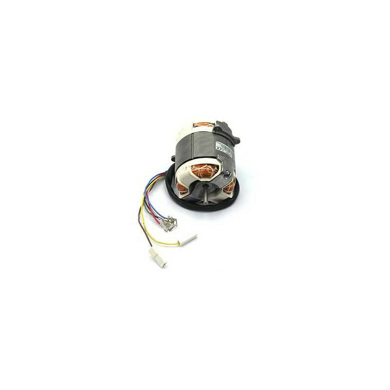 Moteur de Hotte C00296518 Whirlpool