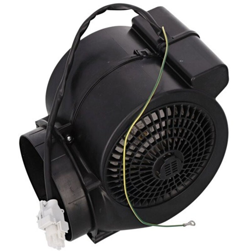 Moteur de hotte d'origine