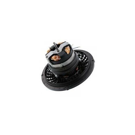 Moteur de hotte, Hotte, 4055039442