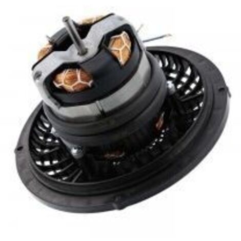 Moteur de hotte, Hotte, 4055039442