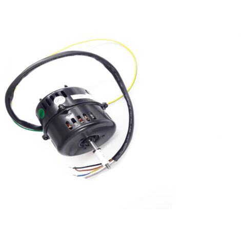 MOTEUR DE HOTTE pour HOTTE - C301