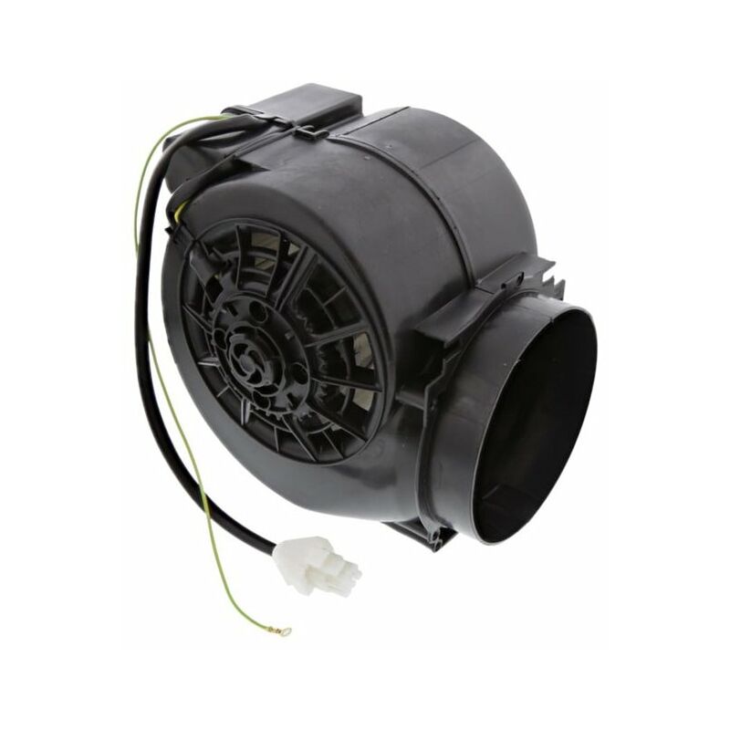 Moteur de hotte pour hotte Electrolux 6002303