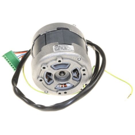 MOTEUR DE HOTTE pour HOTTE KUPPERSBUSCH - 566148