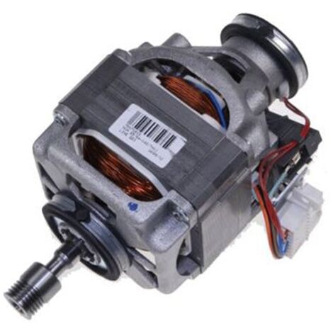 Moteur de lavage d'origine