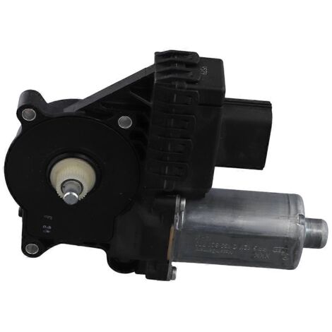 Moteur de lève-vitre avant gauche pour Mondeo 2001-2007