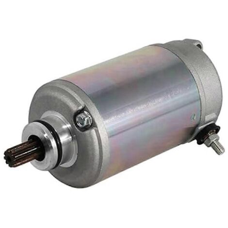 Moteur de moto 31100-20C00