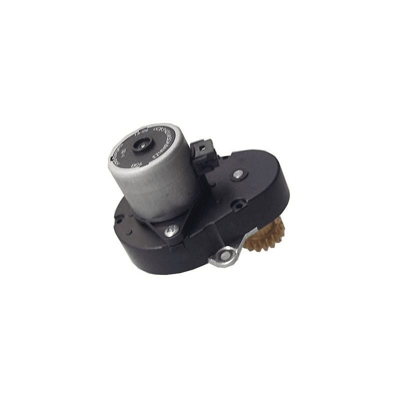 Saeco - moteur de multivanne pour pieces preparation des boissons...