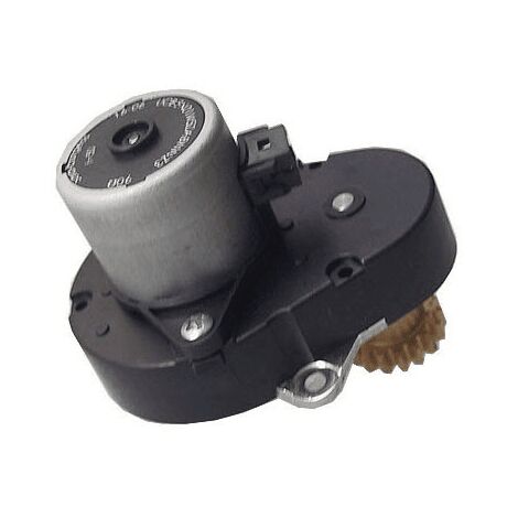 MOTEUR DE MULTIVANNE POUR PETIT ELECTROMENAGER SAECO - 12000068