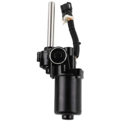 Moteur de pédale latérale électrique VPLGP0136 pour RangeRight