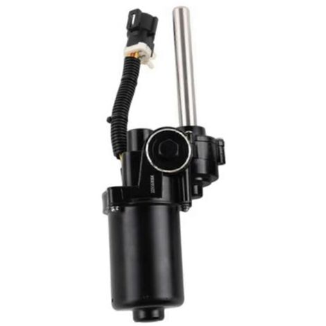 Moteur de pédale latérale électrique VPLGP0153 pour RangeLeft