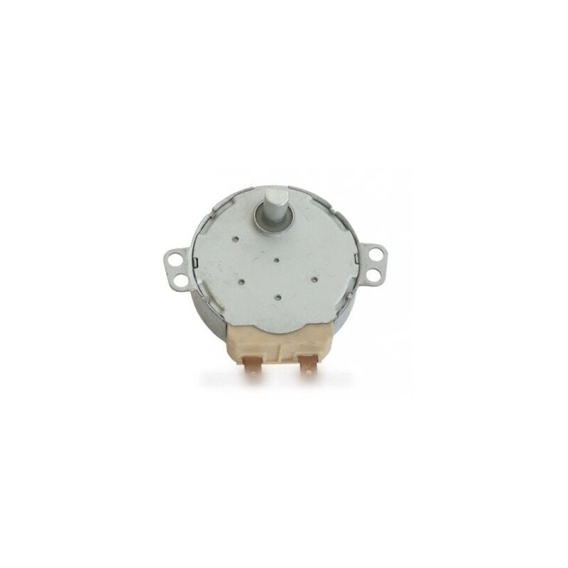 Samsung - Moteur de plateau pour Micro-ondes DE31-10170A