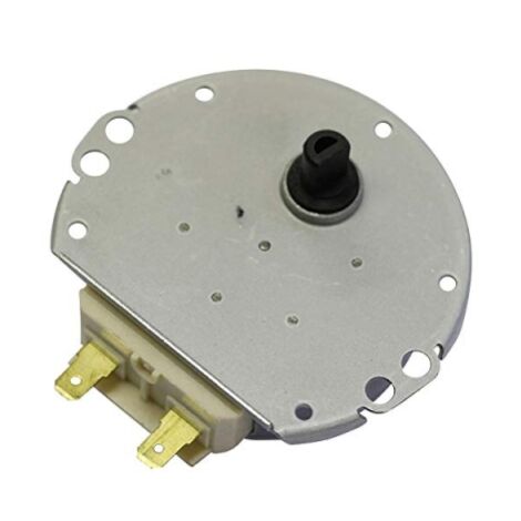 MOTEUR DE PLATEAU TOURNANT SSM-16HR POUR MICRO ONDES LG - 6549W1S011S