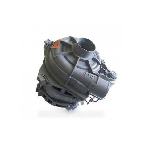 Moteur de pompe cyclage pour Lave-vaisselle BEKO 1740701900