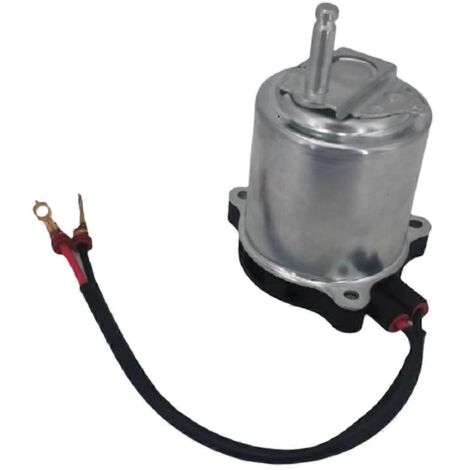 Moteur de pompe d'assistance de freinage ABS 47960-60050 pour 4Runner pour--