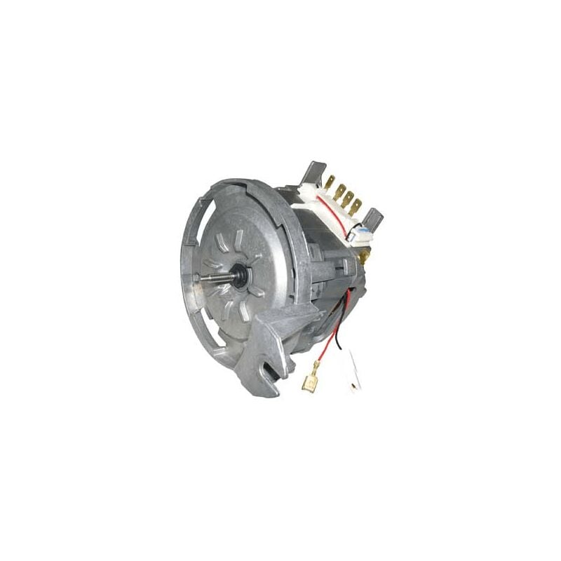 Bosch - moteur de pompe de cyclage pour lave vaisselle ...