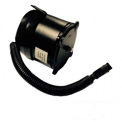 Moteur de pompe de direction assistée Almera Clio II Kangoo 7700420305