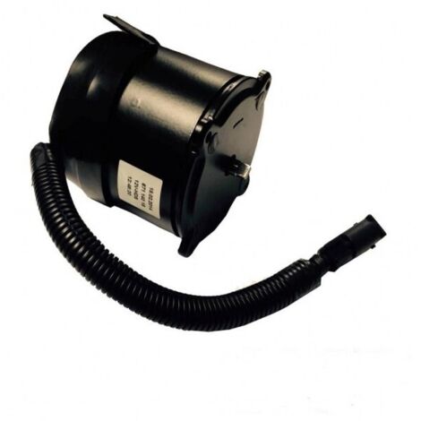 Moteur de pompe de direction assistée Almera Clio II Kangoo 7700420305
