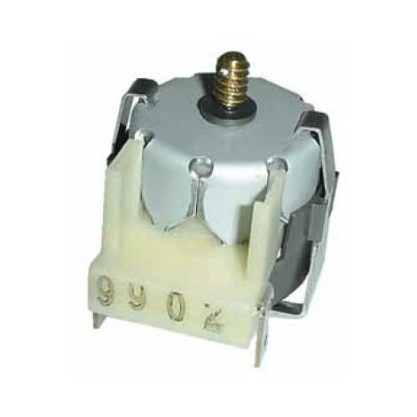 MOTEUR DE PROGRAMMATEUR pour FOUR DE DIETRICH - 92X4065