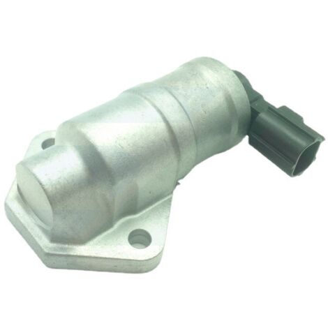 Moteur de ralenti compatible avec Haima et Mazda M3 1.6 (ZJ01-20-660)