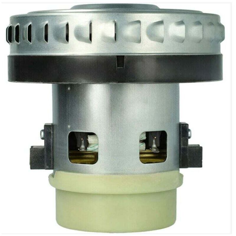 Moteur de rechange compatible avec Kärcher mv 3 Premium, NT40/1, wd 2 Premium, mv 3, se 4002, wd 2.xxx, se 4001, wd 2 aspirateur