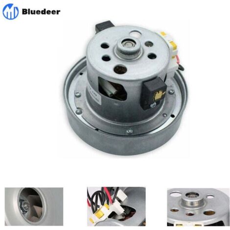 Moteur de rechange pour Dyson DC20, DC21, DC29