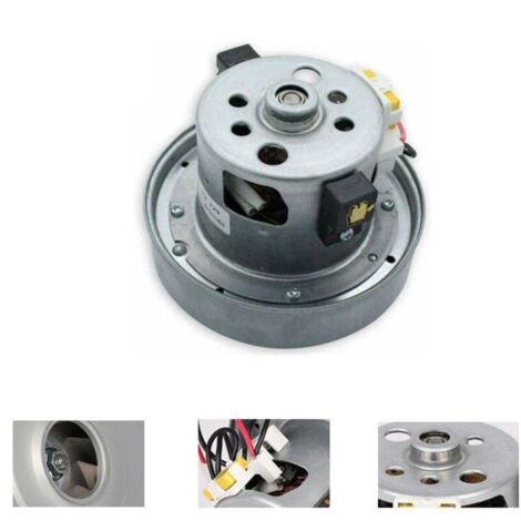 Moteur de rechange pour Dyson DC20. DC21. DC29.