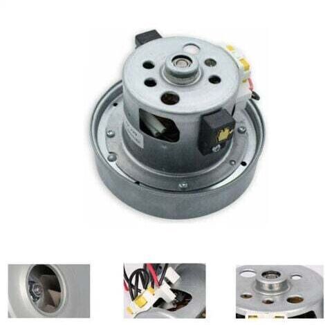Moteur de rechange pour Dyson DC20, DC21, DC29,