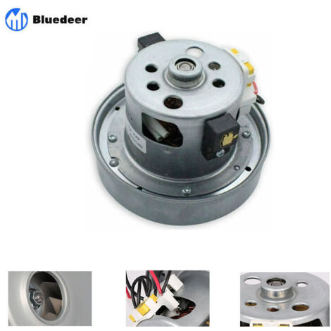 Moteur de rechange pour Dyson DC20, DC21, DC29