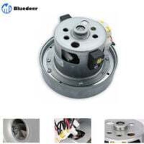 Moteur de rechange pour Dyson DC20, DC21, DC29