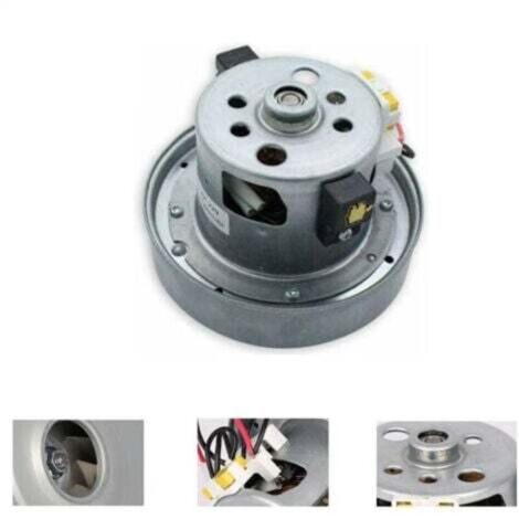 Moteur de rechange pour Dyson DC20, DC21, DC29,